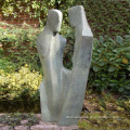 Best design mainstream sculpture artwork john brown secrets garden sculpture